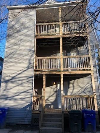 398 Franklin St, Springfield, MA 01104 photo 18