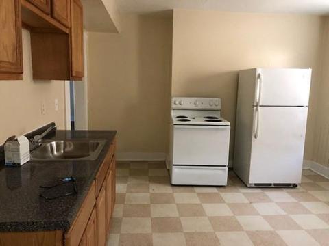 398 Franklin St, Springfield, MA 01104 photo 7