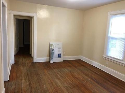 398 Franklin St, Springfield, MA 01104 photo 5