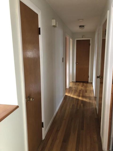 41 Hilltop Cir, Worcester, MA 01609 photo 12