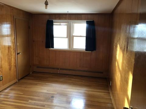 41 Hilltop Cir, Worcester, MA 01609 photo 17