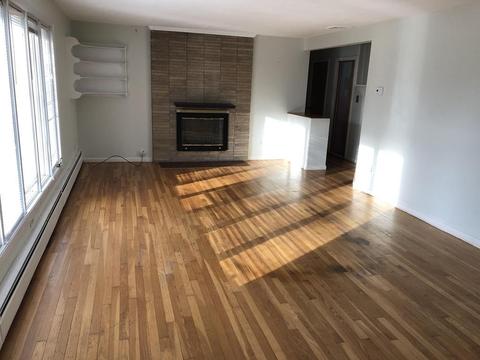 41 Hilltop Cir, Worcester, MA 01609 photo 19
