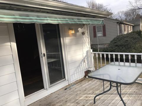 41 Hilltop Cir, Worcester, MA 01609 photo 20
