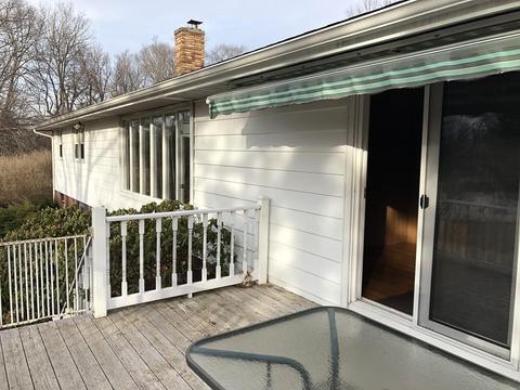 41 Hilltop Cir, Worcester, MA 01609 photo 11