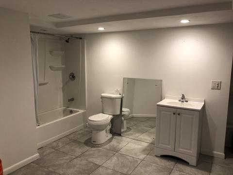 41 Hilltop Cir, Worcester, MA 01609 photo 14