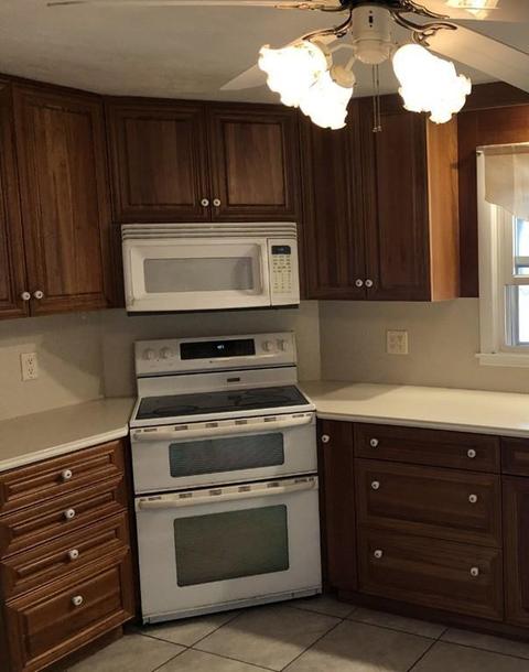 41 Hilltop Cir, Worcester, MA 01609 photo 8