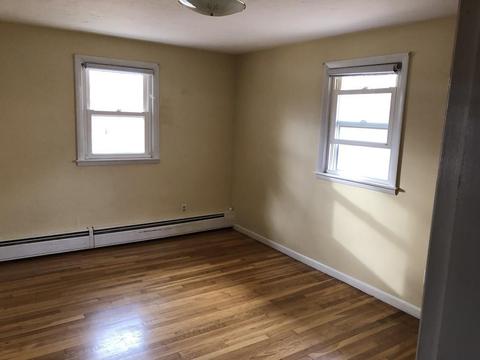 41 Hilltop Cir, Worcester, MA 01609 photo 15