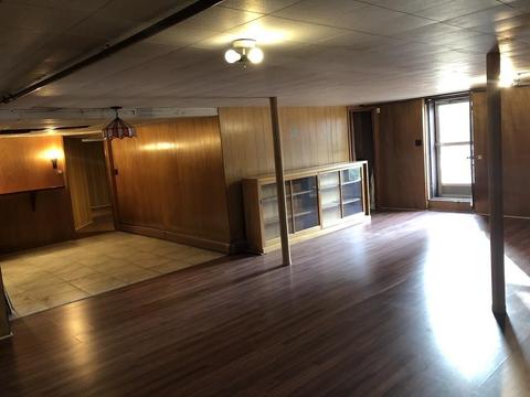 41 Hilltop Cir, Worcester, MA 01609 photo 21