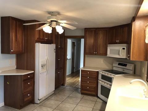 41 Hilltop Cir, Worcester, MA 01609 photo 7