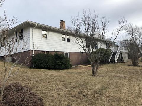 41 Hilltop Cir, Worcester, MA 01609 photo 28