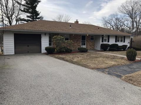 41 Hilltop Cir, Worcester, MA 01609 photo 24