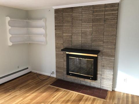 41 Hilltop Cir, Worcester, MA 01609 photo 4