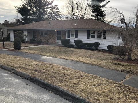 41 Hilltop Cir, Worcester, MA 01609 photo 26