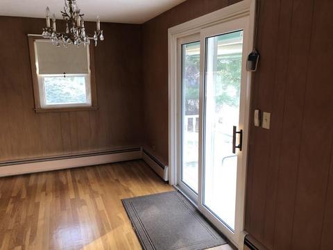 41 Hilltop Cir, Worcester, MA 01609 photo 10