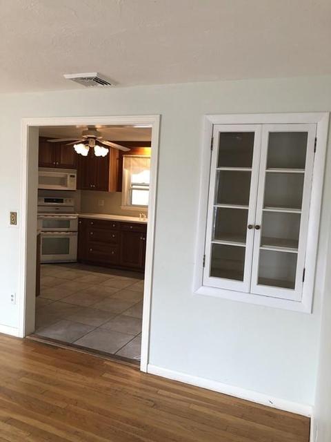 41 Hilltop Cir, Worcester, MA 01609 photo 9