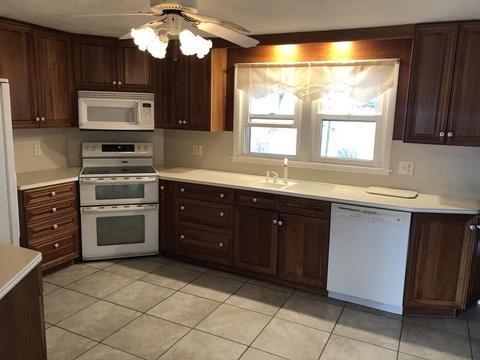 41 Hilltop Cir, Worcester, MA 01609 photo 6