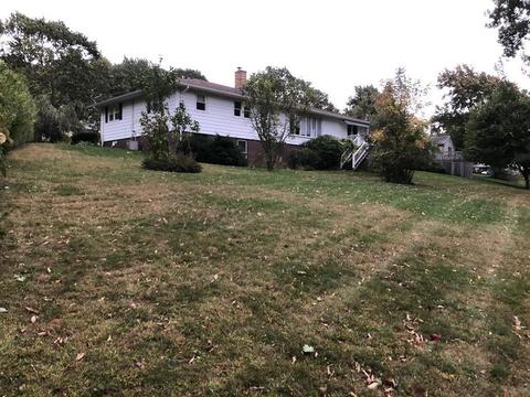 41 Hilltop Cir, Worcester, MA 01609 photo 27