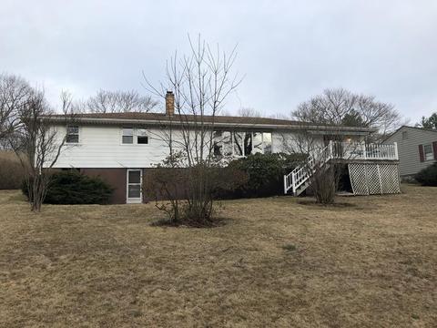 41 Hilltop Cir, Worcester, MA 01609 photo 25