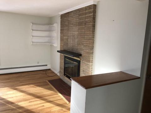41 Hilltop Cir, Worcester, MA 01609 photo 5
