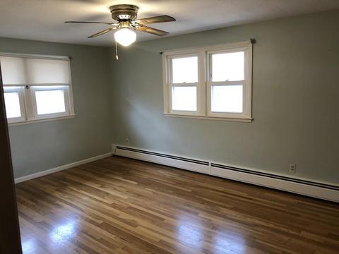 41 Hilltop Cir, Worcester, MA 01609 photo 13