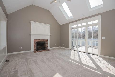 5 Boundary Stone Rd, Sutton, MA 01590 photo 19