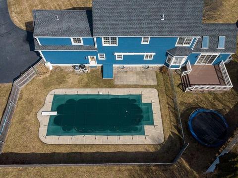 5 Boundary Stone Rd, Sutton, MA 01590 photo 6
