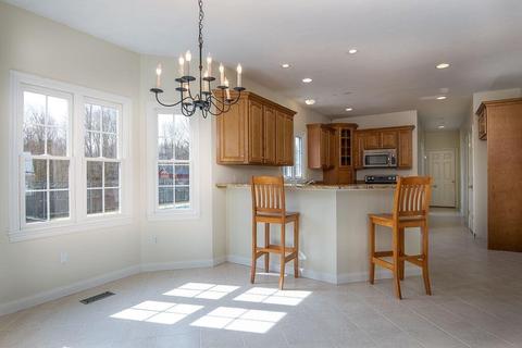 5 Boundary Stone Rd, Sutton, MA 01590 photo 11