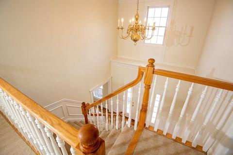 5 Boundary Stone Rd, Sutton, MA 01590 photo 22