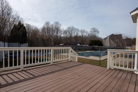 5 Boundary Stone Rd, Sutton, MA 01590 photo 38
