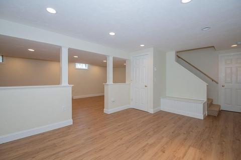5 Boundary Stone Rd, Sutton, MA 01590 photo 35