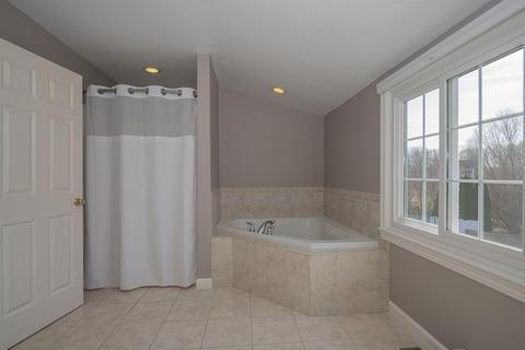 5 Boundary Stone Rd, Sutton, MA 01590 photo 33