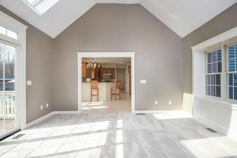 5 Boundary Stone Rd, Sutton, MA 01590 photo 16