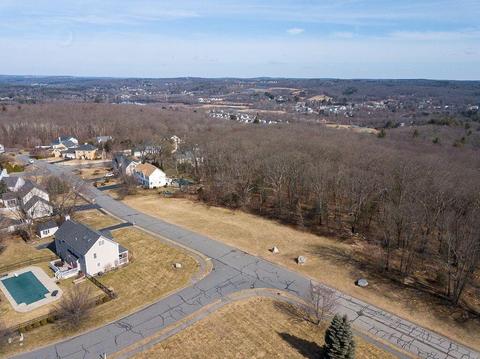 5 Boundary Stone Rd, Sutton, MA 01590 photo 5