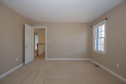 5 Boundary Stone Rd, Sutton, MA 01590 photo 26