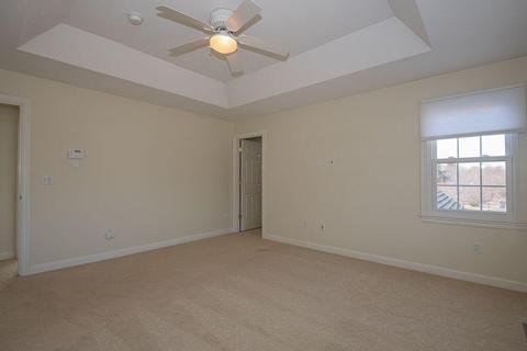 5 Boundary Stone Rd, Sutton, MA 01590 photo 30