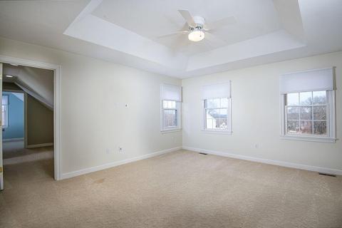 5 Boundary Stone Rd, Sutton, MA 01590 photo 28