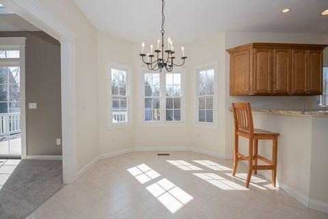 5 Boundary Stone Rd, Sutton, MA 01590 photo 15