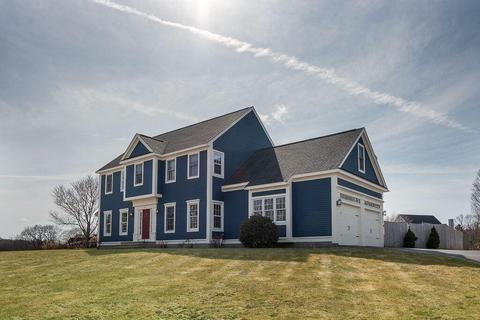 5 Boundary Stone Rd, Sutton, MA 01590 photo 1