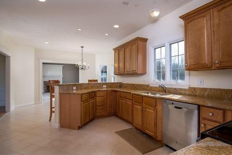 5 Boundary Stone Rd, Sutton, MA 01590 photo 12