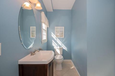 5 Boundary Stone Rd, Sutton, MA 01590 photo 20