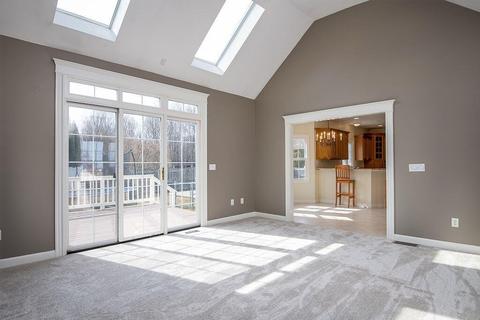 5 Boundary Stone Rd, Sutton, MA 01590 photo 17