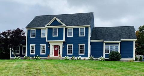 5 Boundary Stone Rd, Sutton, MA 01590 photo 2