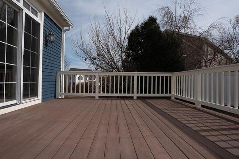 5 Boundary Stone Rd, Sutton, MA 01590 photo 37