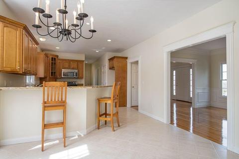 5 Boundary Stone Rd, Sutton, MA 01590 photo 13