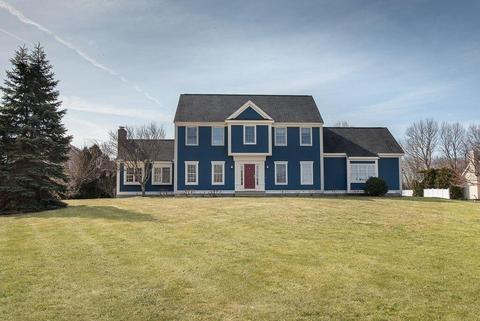 5 Boundary Stone Rd, Sutton, MA 01590 photo 3