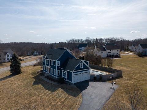 5 Boundary Stone Rd, Sutton, MA 01590 photo 7