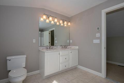 5 Boundary Stone Rd, Sutton, MA 01590 photo 32
