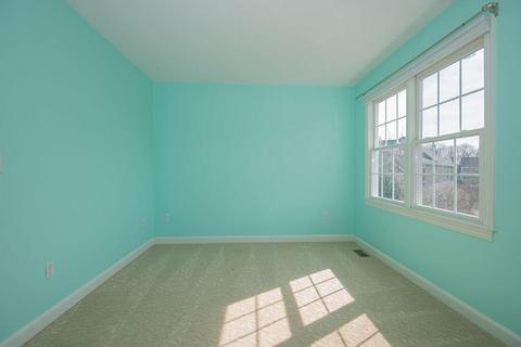 5 Boundary Stone Rd, Sutton, MA 01590 photo 24