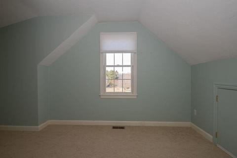 5 Boundary Stone Rd, Sutton, MA 01590 photo 31