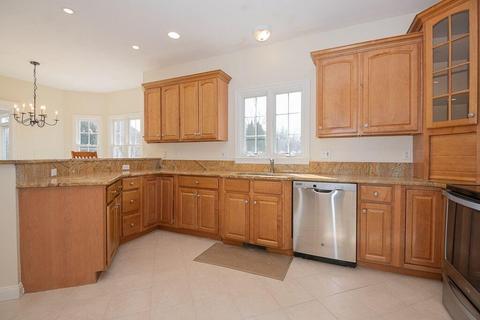 5 Boundary Stone Rd, Sutton, MA 01590 photo 14
